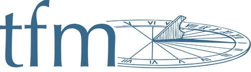 tfmassociati